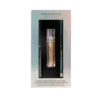 Infinite Gemstone Collection Love Potion
