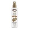 Spray autobronzant Self Tanning Water Dark Hawaiian Tropic 190 ml