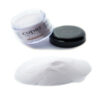 Pudra acrilica Cupio Dark Pink 40g
