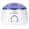 Decantor ceara PRO WAX 100, Incalzitor Ceara si Parafina - SensoPRO Milano Decantor ceara PRO WAX 100, Incalzitor Ceara si Parafina - SensoPRO Milano