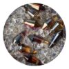 Ornamente glass multimix 06