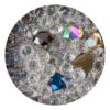 Ornamente glass multimix 04