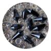 Ornamente glass multimix 09