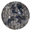 Ornamente glass multimix 10 Ornamente glass multimix 10