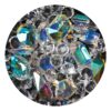 Ornamente glass multimix 01 Ornamente glass multimix 01