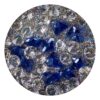 Ornamente glass multimix 07