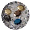 Ornamente glass multimix 05 Ornamente glass multimix 05