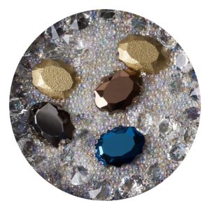 Ornamente glass multimix 05