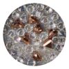 Ornamente glass multimix 08