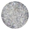 Ornamente glass multimix 02