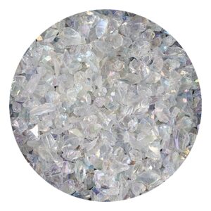 Ornamente glass multimix 02