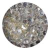 Ornamente glass multimix 03 Ornamente glass multimix 03