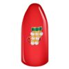 Decoratiune Unghii 3D - Boots #02 Decoratiune Unghii 3D - Boots #02