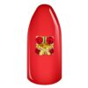 Decoratiune Unghii 3D - Cadou #01