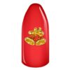 Decoratiune Unghii 3D de Iarna - Clopotel #03 Decoratiune Unghii 3D de Iarna - Clopotel #03