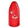Decoratiune Unghii 3D de Iarna - Santa Hat #05 Decoratiune Unghii 3D de Iarna - Santa Hat #05