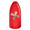 Decoratiune Unghii 3D de Iarna - Santa's Specials #07 Decoratiune Unghii 3D de Iarna - Santa's Specials #07