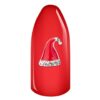 Decoratiune Unghii 3D - Santa Hat #04 Decoratiune Unghii 3D - Santa Hat #04