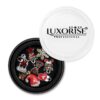 Decoratiuni Unghii Christmas Spirit LUXORISE 03 Decoratiuni Unghii Christmas Spirit LUXORISE 03