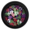 Decoratiuni Unghii LUXORISE, Christmas Joy Decoratiuni Unghii LUXORISE, Christmas Joy