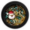 Decoratiuni Unghii LUXORISE, Winter Gems Decoratiuni Unghii LUXORISE, Winter Gems
