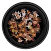 Decoratiuni Unghii Nail Art LUXORISE, Christmas Escape Decoratiuni Unghii Nail Art LUXORISE, Christmas Escape