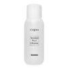 Cleaner parfumat Cupio - Delicate Shine 300ml