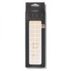 Set unghii false Cupio Diva - Delicate Stars