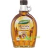 Sirop de Artar Grad A (Gust Fin) Ecologic/Bio 375ml