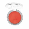 Dew Wet Balm Sweet Water Dew Wet Balm Sweet Water