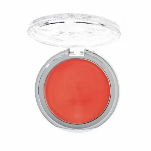 Dew Wet Balm Sweet Water