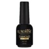 Diamond Top Coat LUXORISE, 15ml