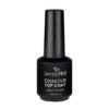 Diamond Top Coat SensoPRO Milano, 15ml Diamond Top Coat SensoPRO Milano, 15ml