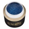 Disco Spider Gel LUXORISE, Light Blue - Disco Wave, 5ml Disco Spider Gel LUXORISE, Light Blue - Disco Wave, 5ml