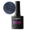 Oja semipermanenta Disco Collection Cupio Groovy