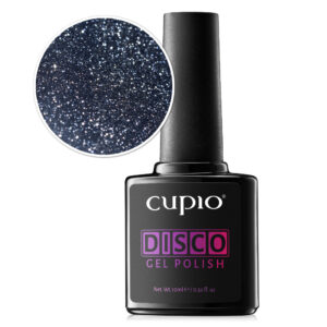 Oja semipermanenta Disco Collection Cupio Groovy