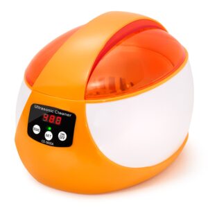 Dispozitiv ultrasonic CE-5600A