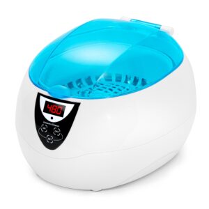 Dispozitiv ultrasonic CE-5200A