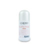 Dizolvant fara acetona Cupio 120ml