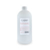 Dizolvant fara acetona Cupio 500ml