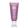 Colorfix Matte Joy
