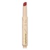 Ser lucios pentru buze Cupio Dolce - Wine Lips
