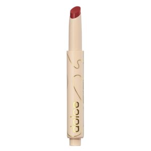 Ser lucios pentru buze Cupio Dolce - Wine Lips