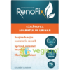 Renofix Stancosimagne 75cps