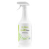 Dezinfectant suprafete Green Tonic 1l Dr.Mayer