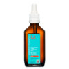 Tratament Moroccanoil pentru scalp uscat 45ml