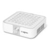 Aspirator de praf Cupio Dust Away 60W Aspirator de praf Cupio Dust Away 60W