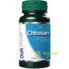 Chitosan 60cps