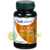 Crom Natural 30cps