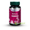 Renal 30cps